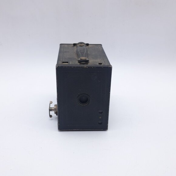 Kodak Brownie No. 2 Camera F Series - Picture 1 of 11